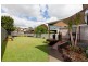 28 Peranga Street, Manly QLD 4179