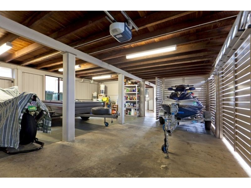 28 Peranga Street, Manly QLD 4179