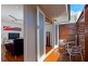 28 Peranga Street, Manly QLD 4179