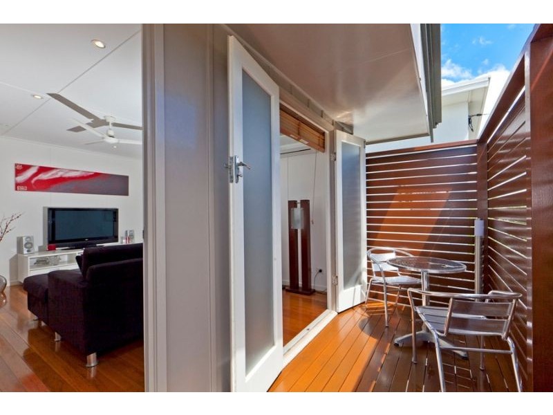 28 Peranga Street, Manly QLD 4179