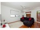 28 Peranga Street, Manly QLD 4179