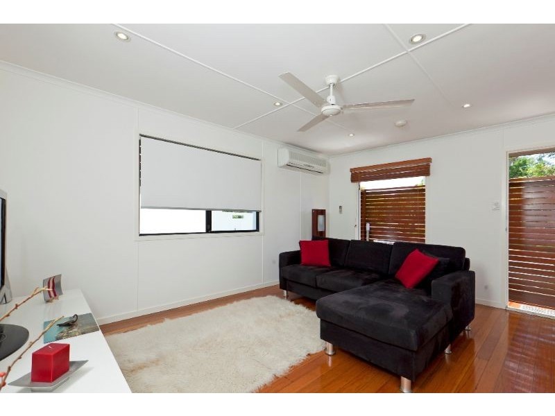 28 Peranga Street, Manly QLD 4179