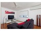 28 Peranga Street, Manly QLD 4179