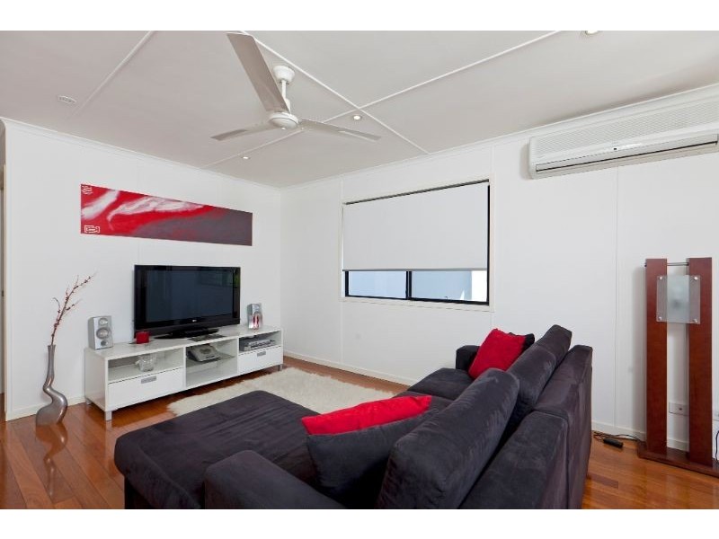 28 Peranga Street, Manly QLD 4179