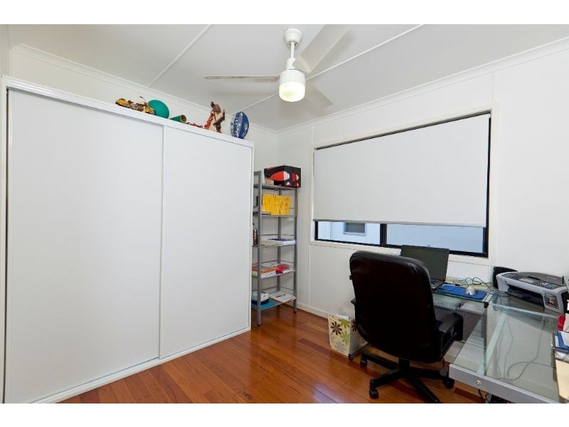 28 Peranga Street, Manly QLD 4179