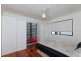 28 Peranga Street, Manly QLD 4179