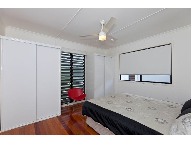 28 Peranga Street, Manly QLD 4179