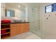 28 Peranga Street, Manly QLD 4179