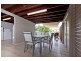 28 Peranga Street, Manly QLD 4179