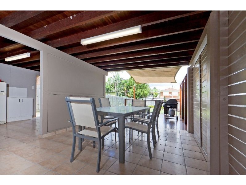 28 Peranga Street, Manly QLD 4179