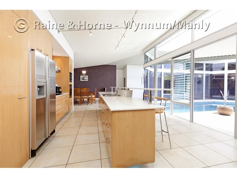 166 Hindes Street, Lota QLD 4179