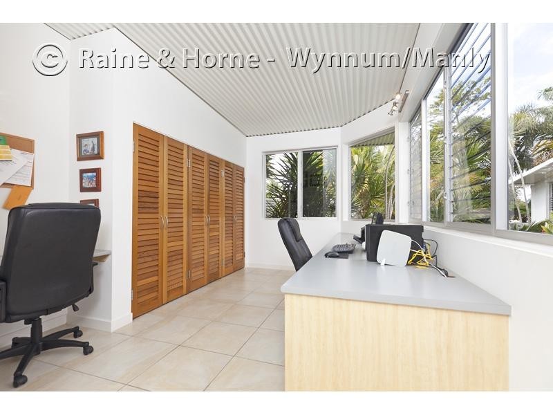 166 Hindes Street, Lota QLD 4179