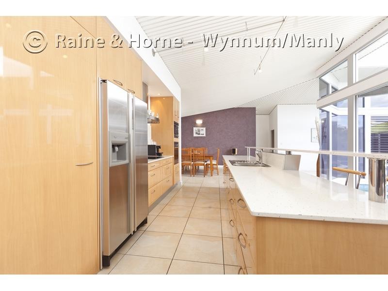 166 Hindes Street, Lota QLD 4179