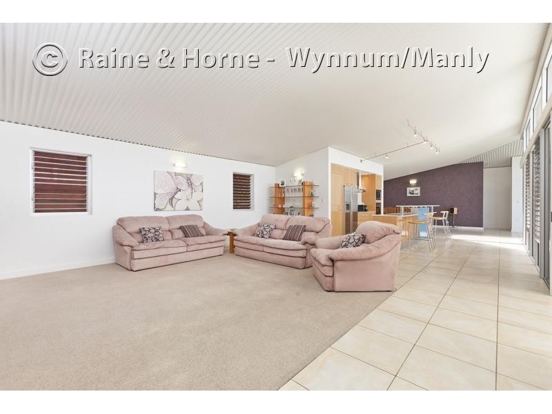 166 Hindes Street, Lota QLD 4179