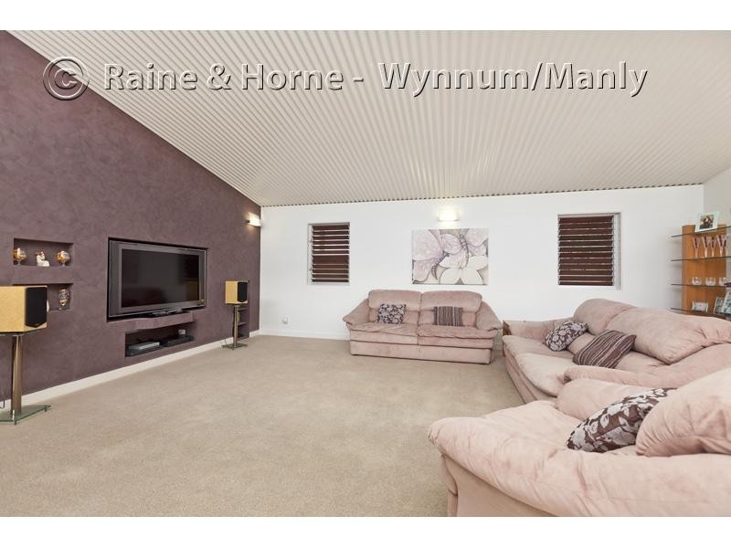 166 Hindes Street, Lota QLD 4179