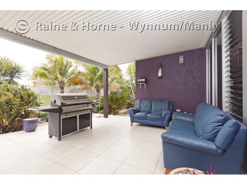 166 Hindes Street, Lota QLD 4179