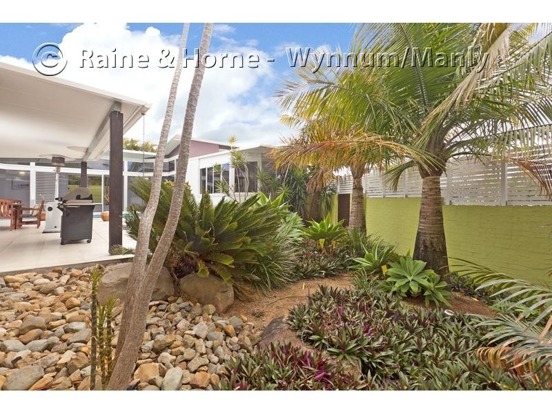 166 Hindes Street, Lota QLD 4179