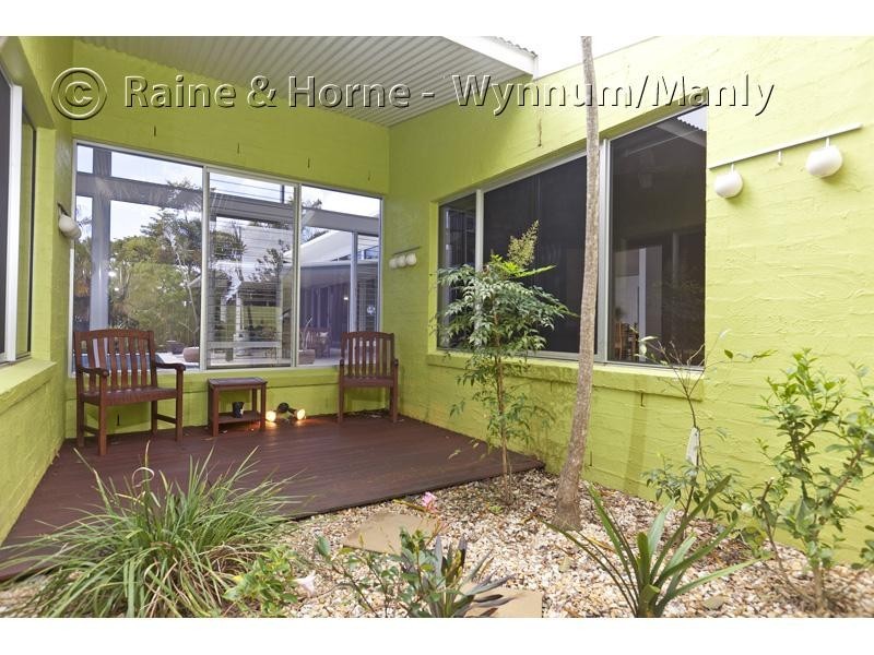 166 Hindes Street, Lota QLD 4179