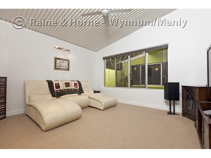 166 Hindes Street, Lota QLD 4179