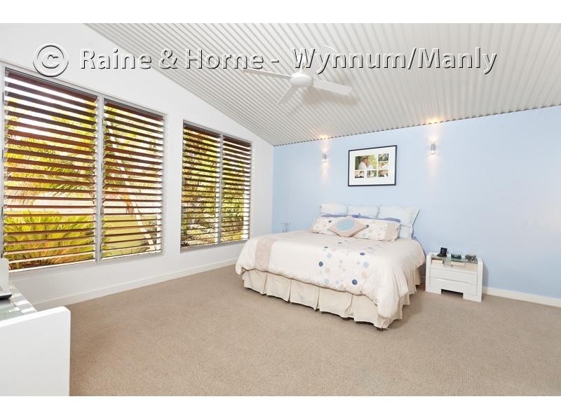 166 Hindes Street, Lota QLD 4179