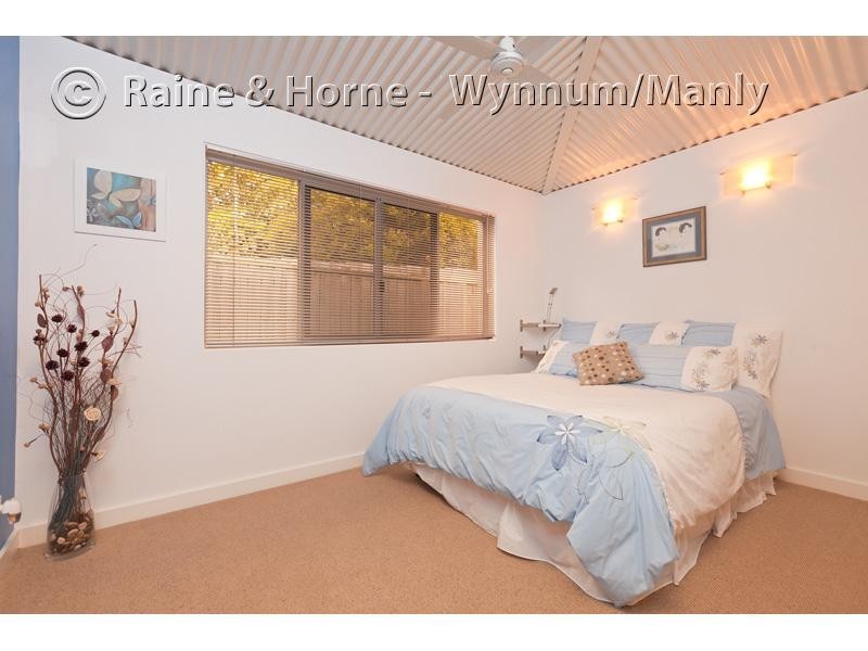 166 Hindes Street, Lota QLD 4179