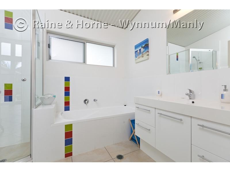 166 Hindes Street, Lota QLD 4179