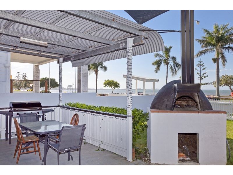 273 The Esplanade, Wynnum QLD 4178