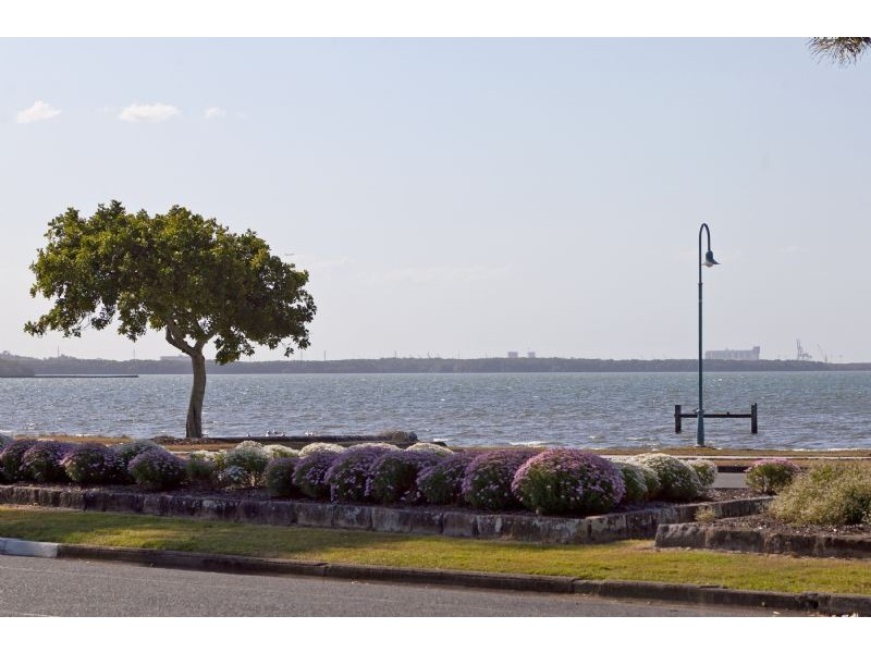 273 The Esplanade, Wynnum QLD 4178