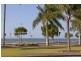 273 The Esplanade, Wynnum QLD 4178