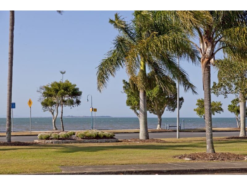 273 The Esplanade, Wynnum QLD 4178