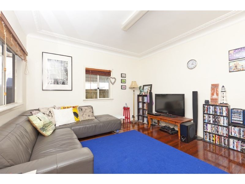 273 The Esplanade, Wynnum QLD 4178