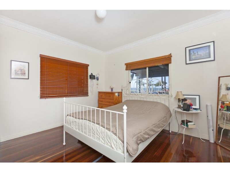 273 The Esplanade, Wynnum QLD 4178