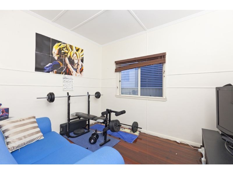 273 The Esplanade, Wynnum QLD 4178