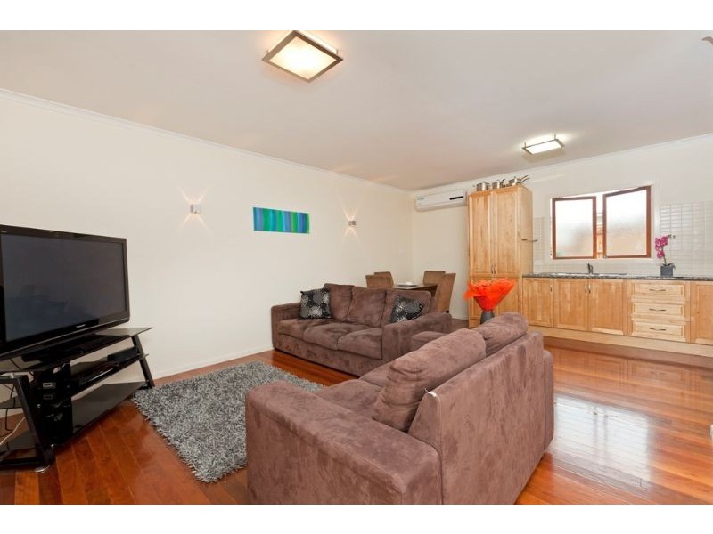 58 Daisy Road, Manly West QLD 4179