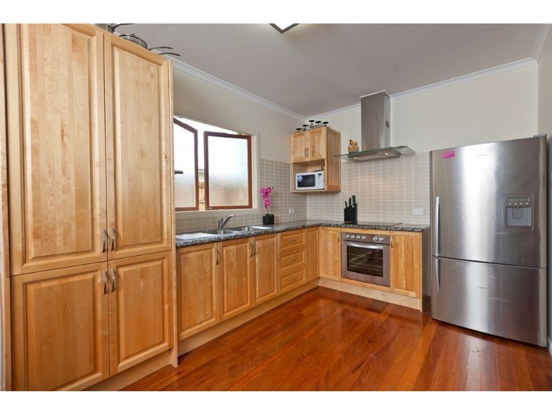 58 Daisy Road, Manly West QLD 4179