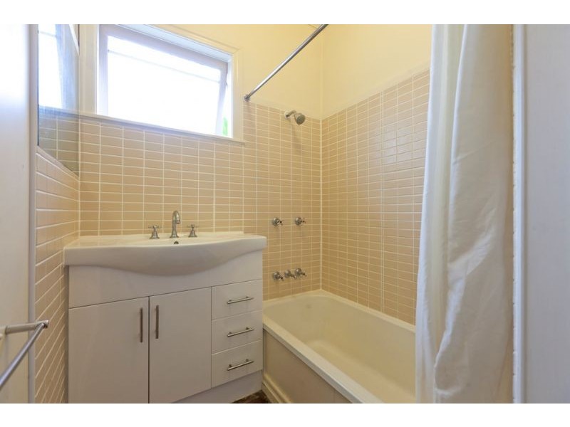 58 Daisy Road, Manly West QLD 4179