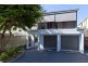 34 Boswell Terrace, Manly QLD 4179