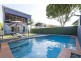 34 Boswell Terrace, Manly QLD 4179
