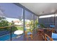 34 Boswell Terrace, Manly QLD 4179