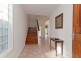 34 Boswell Terrace, Manly QLD 4179