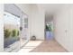 34 Boswell Terrace, Manly QLD 4179