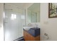 34 Boswell Terrace, Manly QLD 4179