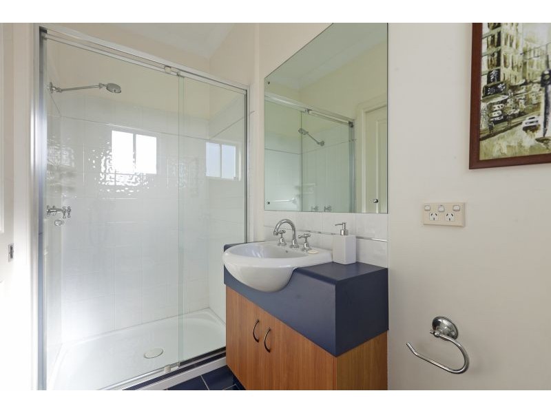 34 Boswell Terrace, Manly QLD 4179