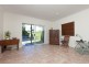 34 Boswell Terrace, Manly QLD 4179