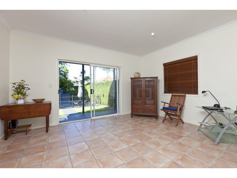 34 Boswell Terrace, Manly QLD 4179