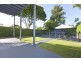 34 Boswell Terrace, Manly QLD 4179