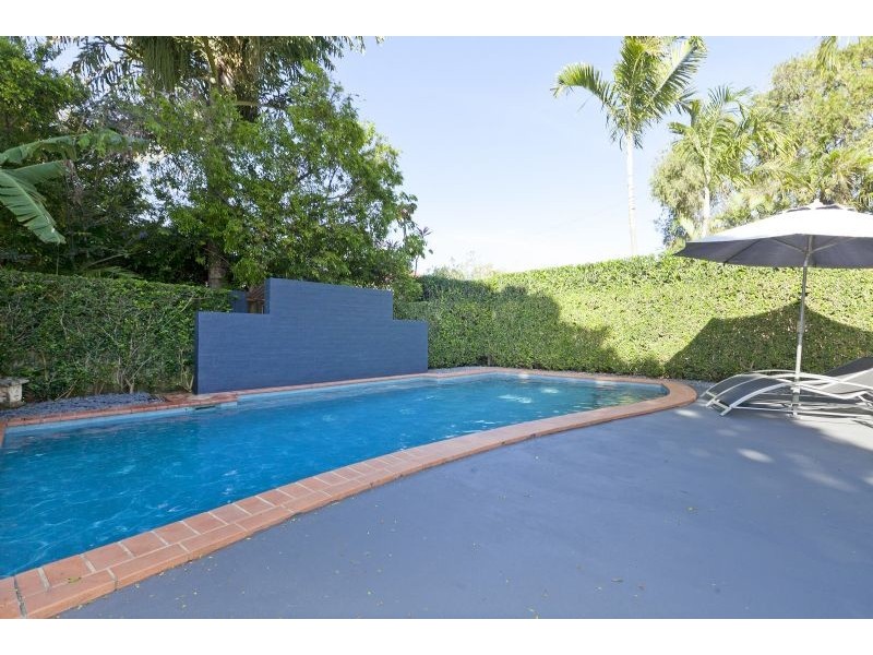 34 Boswell Terrace, Manly QLD 4179