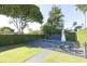 34 Boswell Terrace, Manly QLD 4179