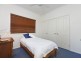 34 Boswell Terrace, Manly QLD 4179