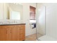 34 Boswell Terrace, Manly QLD 4179